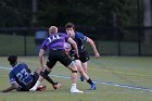 Men's Rugby vs Stonehill  Wheaton Men's Rugby vs Stonehill College. - Photo by Keith Nordstrom : Wheaton, Rugby, Stonehill